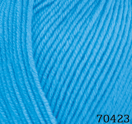 70423.jpg