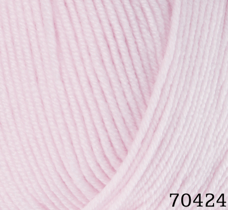 70424.jpg