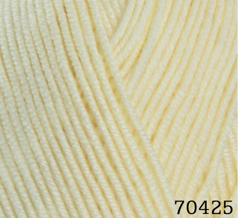 70425.jpg