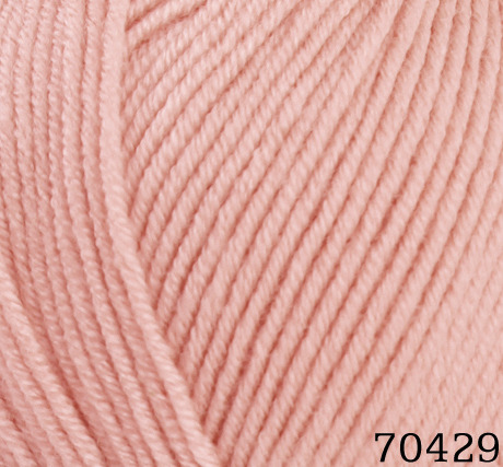 70429.jpg