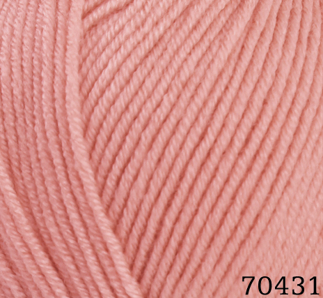 70431.jpg