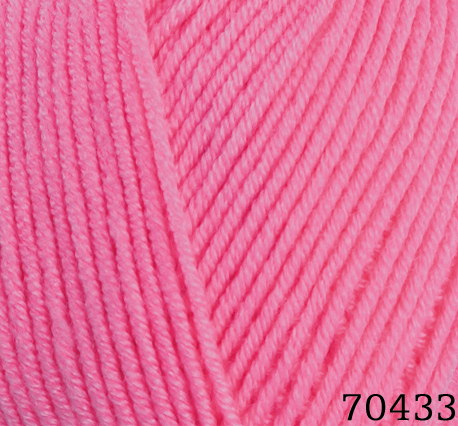 70433.jpg