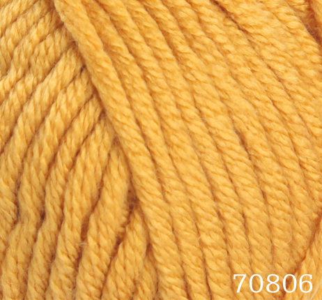 70806.jpg