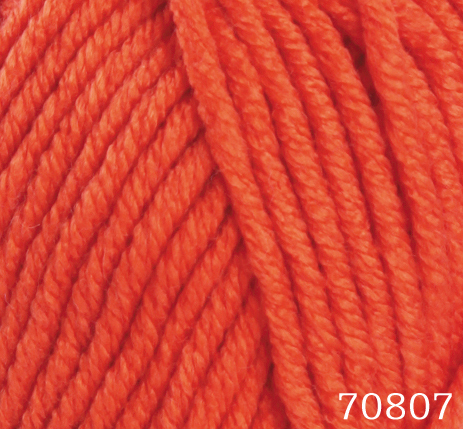 70807.jpg