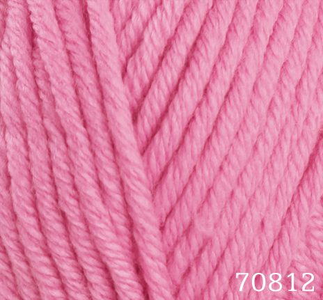 70812.jpg