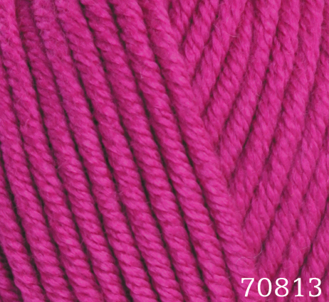 70813.jpg