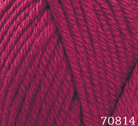 70814.jpg