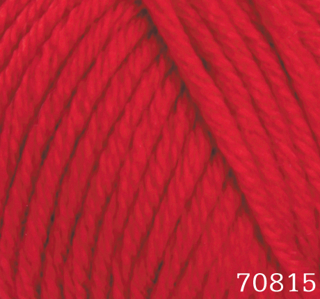 70815.jpg