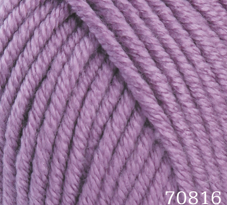 70816.jpg