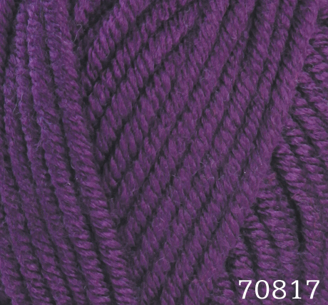 70817.jpg