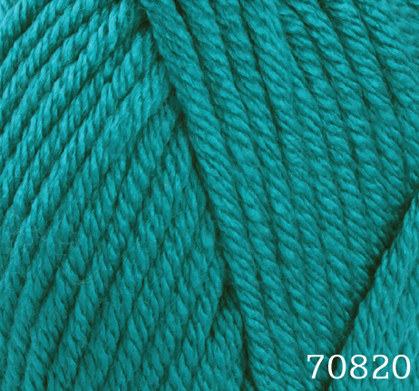 70820.jpg