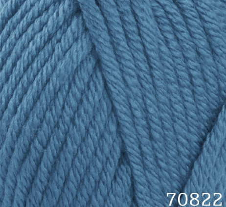 70822.jpg