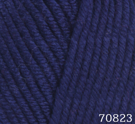 70823.jpg