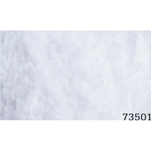 73501.jpg