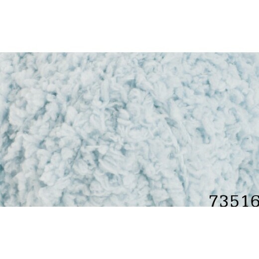 73516.jpg