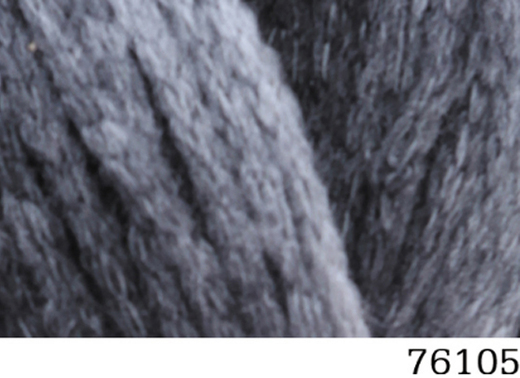 76105.jpg