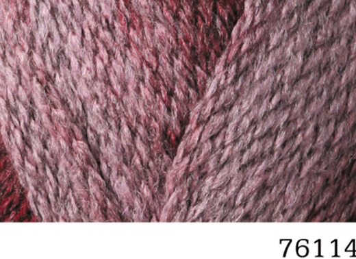 76114.jpg
