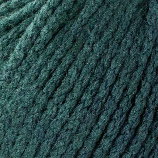 76117b.jpg