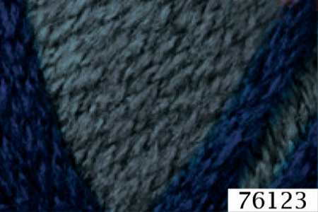 76123.jpg