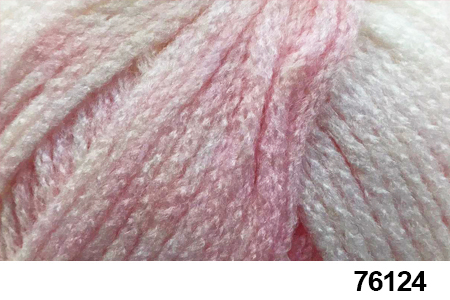 76124.jpg