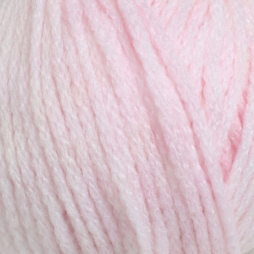76124b.jpg