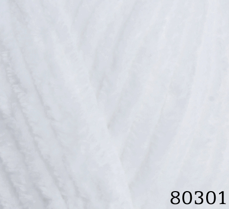 80301.jpg