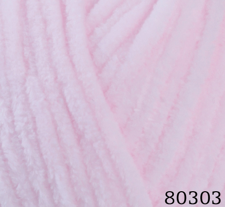 80303.jpg