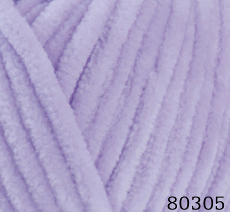 80305.jpg