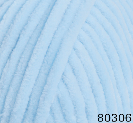 80306.jpg