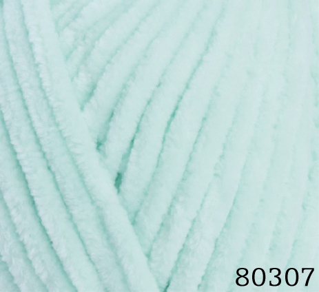 80307.jpg