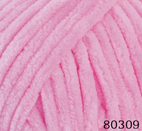 80309.jpg