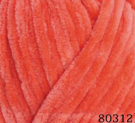 80312.jpg