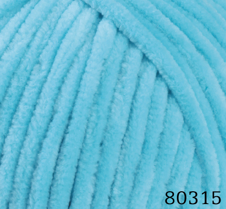 80315.jpg