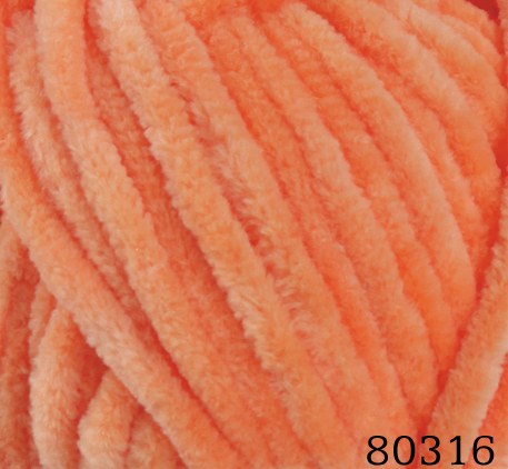 80316.jpg