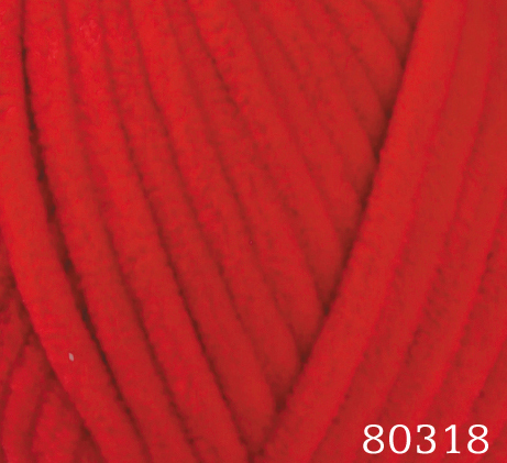 80318.jpg