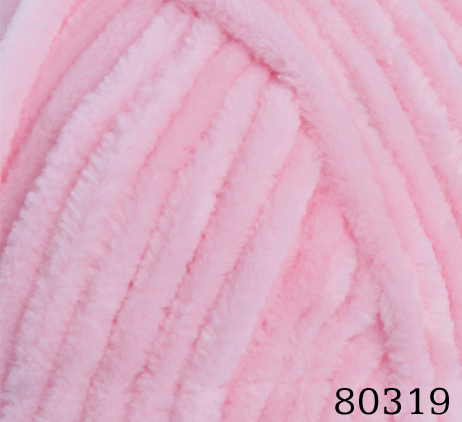 80319.jpg