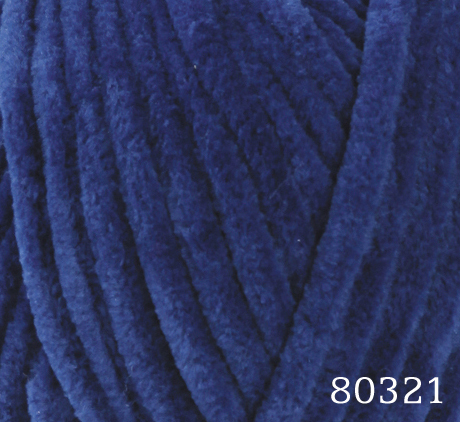 Dolphin baby 80321 tmavě modrá