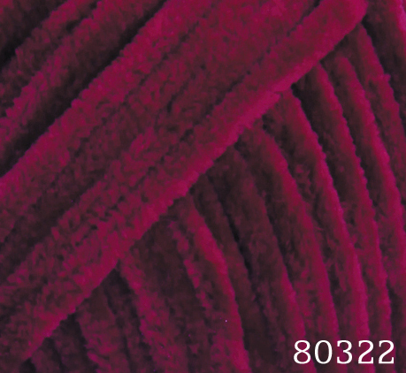 80322.jpg