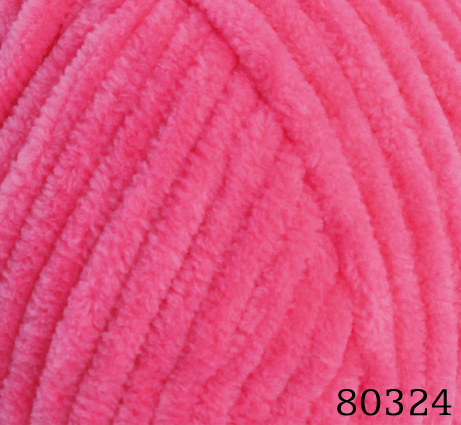 80324.jpg