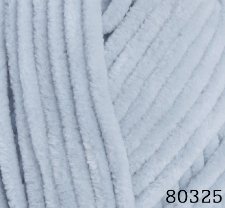 80325.jpg