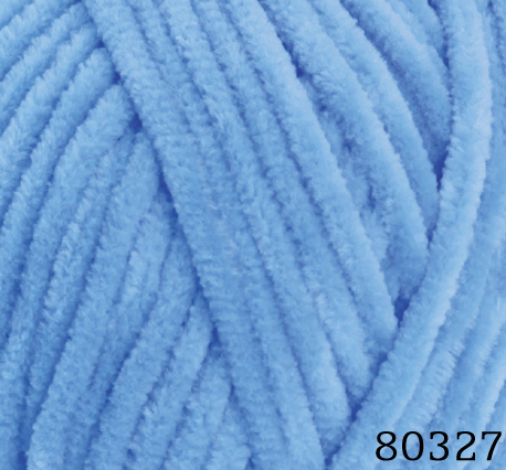 80327.jpg
