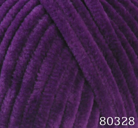 80328.jpg