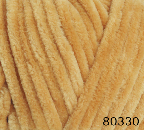 80330.jpg