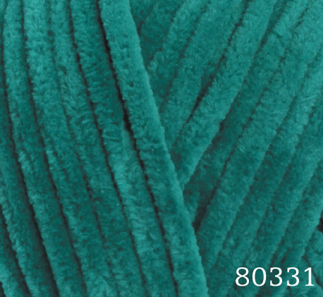 80331.jpg