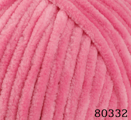 80332.jpg