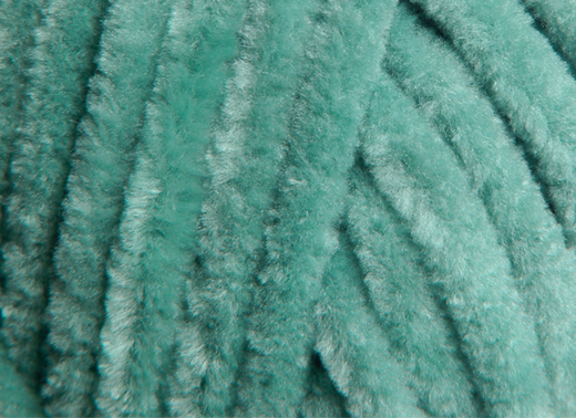 80354.jpg