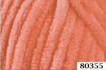 80355.jpg