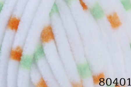 80401.jpg