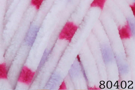 80402.jpg