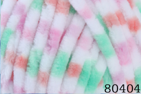 80404.jpg